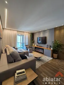 Cobertura com 3 Quartos à venda, 220m² no Jardim Maria Rosa, Taboão da Serra