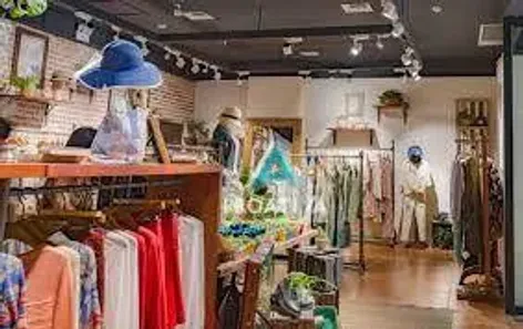 Ponto Comercial à venda, 80m² no Jardim, Santo André