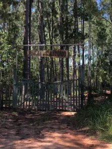 Fazenda/Sítio com 3 Quartos à venda, 200m² no Canta Galo (Passo da Areia), Viamão
