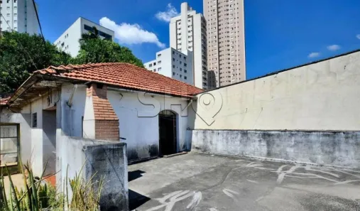 Casa com 2 Quartos à venda, 260m² no Alto da Lapa, São Paulo