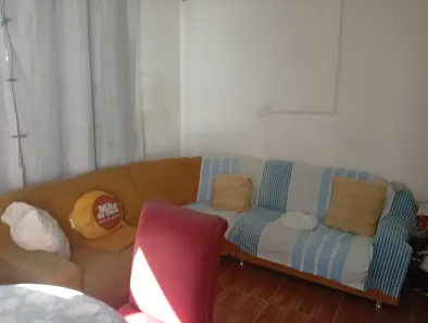 Casa com 5 Quartos à venda, 225m² no Chácara Santa Maria, São Paulo