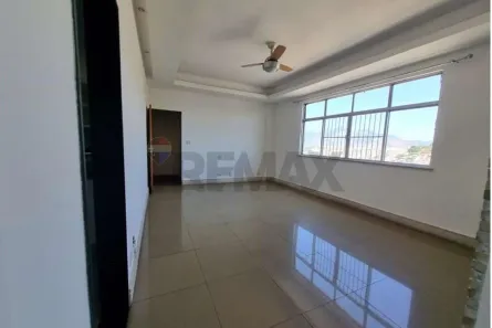 Apartamento com 3 Quartos à venda, 76m² no Bonsucesso, Rio de Janeiro