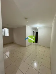 Apartamento com 2 Quartos à venda, 55m² no Vila São Silvestre, São Paulo