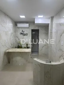 Ponto Comercial à venda, 15m² no Copacabana, Rio de Janeiro