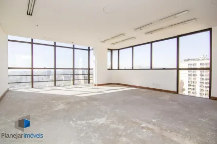 Sala Comercial para alugar, 50m² no Auxiliadora, Porto Alegre