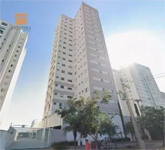 Apartamento com 3 Quartos à venda, 111m² no Parque Campolim, Sorocaba