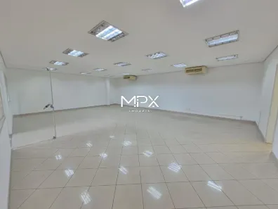 Ponto Comercial para alugar, 180m² no Morumbi, Piracicaba