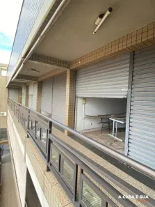 Sala Comercial para alugar, 300m² no Glória, Contagem