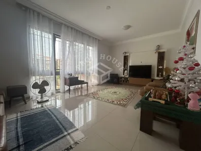 Casa com 4 Quartos à venda, 150m² no Vila São João, Limeira