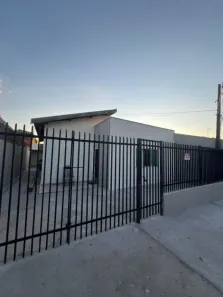 Casa com 3 Quartos à venda, 90m² no Jardim Teotônio Vilela, Marília
