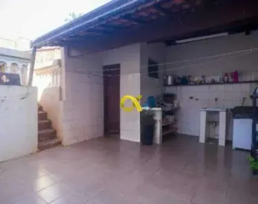 Casa com 2 Quartos à venda, 104m² no Centro, Piracicaba