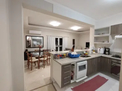 Casa com 3 Quartos à venda, 168m² no Cambuci, São Paulo
