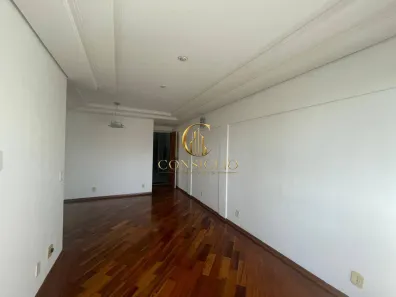 Apartamento com 2 Quartos à venda, 68m² no Vila Ema, São José dos Campos