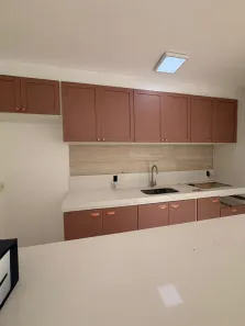Apartamento com 3 Quartos para alugar, 80m² no Consolação, São Paulo