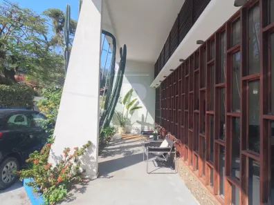 Casa com 3 Quartos à venda, 159m² no São Francisco, Niterói