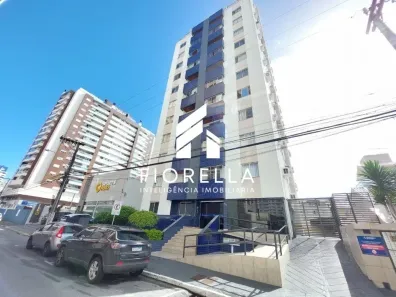 Apartamento com 3 Quartos à venda, 62m² no Campinas, São José