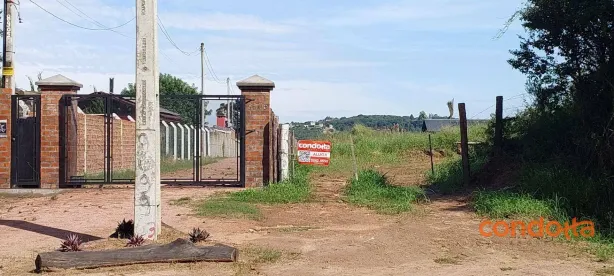 Lote/Terreno para alugar, 6000m² no Lageado, Porto Alegre