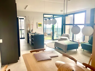 Apartamento com 3 Quartos à venda, 127m² no Sumarezinho, São Paulo