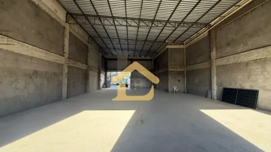 Galpão/Depósito/Armazém para alugar, 175m² no Matatu, Salvador