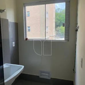 Apartamento com 2 Quartos à venda, 47m² no Jardim Alvorada, Marília
