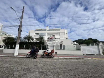Apartamento com 3 Quartos à venda, 212m² no Ingleses do Rio Vermelho, Florianópolis