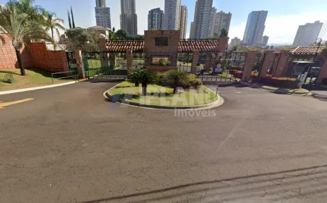 Sobrado com 4 Quartos à venda, 434m² no Jardim Botânico, Ribeirão Preto