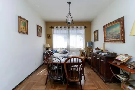 Casa com 4 Quartos à venda, 147m² no Chácara Santo Antônio (Zona Sul), São Paulo