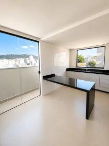 Apartamento com 2 Quartos à venda, 110m² no São Pedro, Belo Horizonte