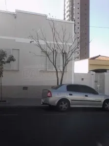 Imóvel Comercial com 3 Quartos à venda, 133m² no Tijuco Preto, São Carlos