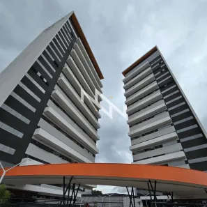 Sala Comercial à venda, 98m² no Vila Brasília Complemento, Aparecida de Goiânia