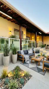 Casa com 3 Quartos à venda, 120m² no Serrano, Belo Horizonte