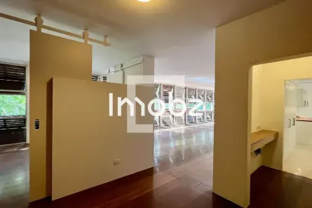 Apartamento com 3 Quartos à venda, 310m² no Cerqueira César, São Paulo