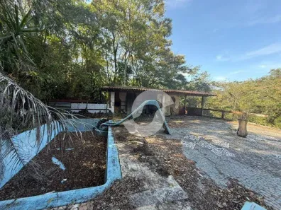 Casa com 2 Quartos à venda, 135m² no Serra Grande, Niterói