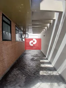 Ponto Comercial com 6 Quartos para alugar, 286m² no Indianópolis, São Paulo