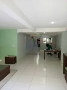 Cobertura com 4 Quartos à venda, 178m² no Pechincha, Rio de Janeiro