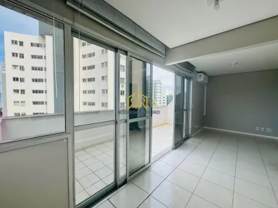 Sala Comercial à venda, 56m² no Centro, Florianópolis