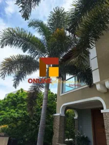 Casa com 3 Quartos à venda, 120m² no Méier, Rio de Janeiro