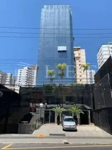 Ponto Comercial à venda, 442m² no Vila Isa, São Paulo