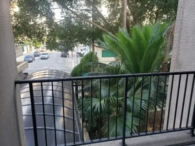Apartamento com 2 Quartos à venda, 63m² no Saúde, São Paulo