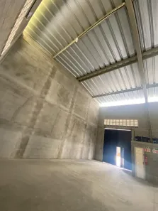 Galpão/Depósito/Armazém para alugar, 72m² no Caji, Lauro de Freitas