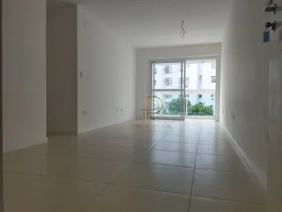 Apartamento com 3 Quartos à venda, 94m² no Botafogo, Rio de Janeiro
