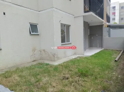 Apartamento com 2 Quartos à venda, 130m² no Campo Grande, Rio de Janeiro