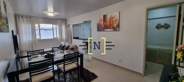 Apartamento com 3 Quartos à venda, 85m² no Aclimação, São Paulo