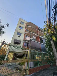 Apartamento com 2 Quartos à venda, 78m² no Vila Valqueire, Rio de Janeiro
