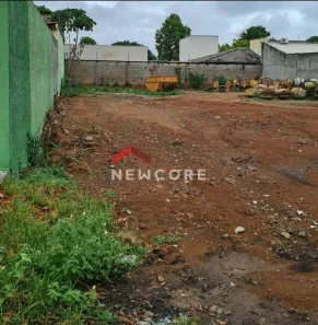 Lote/Terreno à venda, 700m² no , Aruanã