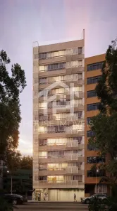 Apartamento com 2 Quartos à venda, 48m² no Copacabana, Rio de Janeiro