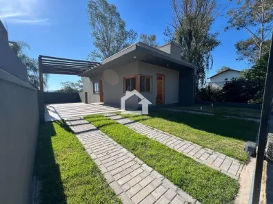 Casa com 3 Quartos à venda, 300m² no Encosta do Sol, Estância Velha