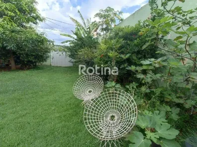 Lote/Terreno à venda, 250m² no Jardim Patrícia, Uberlândia