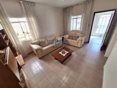 Casa com 3 Quartos à venda, 178m² no Parque da Mooca, São Paulo
