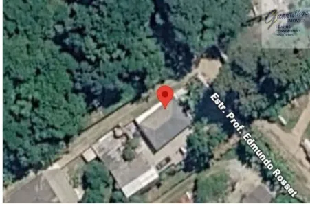 Lote/Terreno à venda, 500m² no Jardim Palmira, Guarulhos